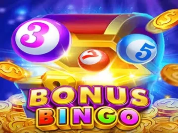 Lucky Reels Casino screenshot