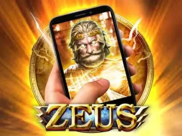 Lucky Reels Casino screenshot