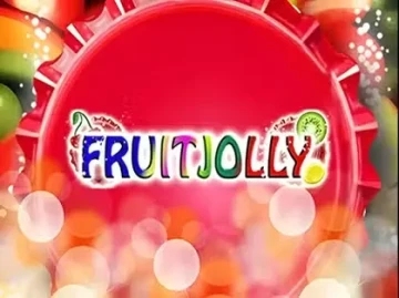 Lucky Reels Casino screenshot